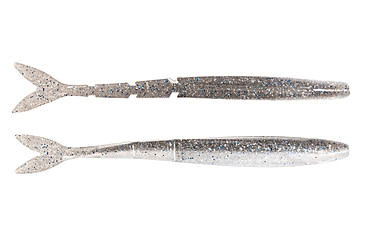 Image of Z-man Silaflash