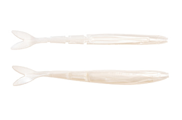 Image of Z-man Silaflash