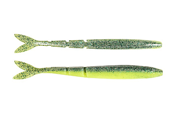 Image of Z-man Silaflash