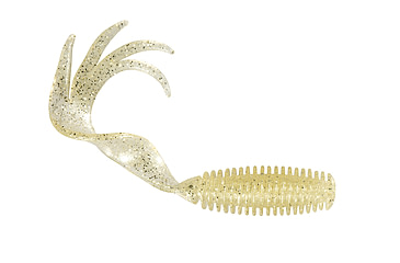 Image of Z-Man St Grubz 2.5in Slam Shady 8 Pack, STG25-364PK8