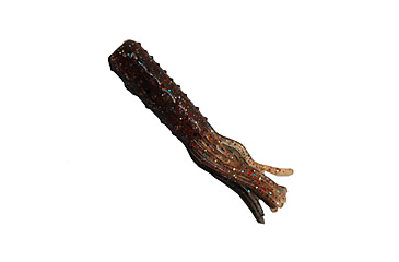 Image of Z-man TRD TUBEZ 2.75 MOLTING CRAW6PK TTUBE-324PK6