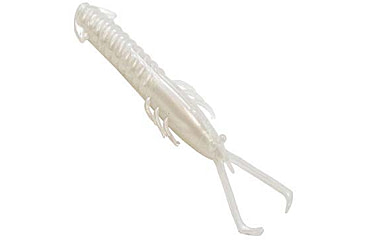 Image of Z-man Trout Trick Jerk Shrimpz