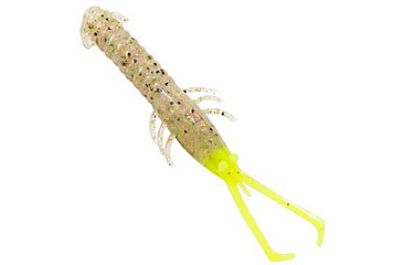 Image of Z-man Trout Trick Jerk Shrimpz