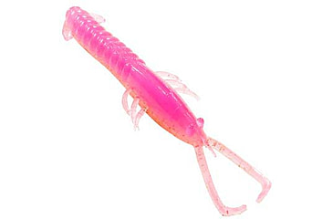 Image of Z-man Trout Trick Jerk Shrimpz