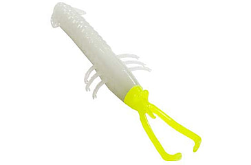 Image of Z-man Trout Trick Jerk Shrimpz