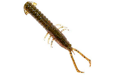 Image of Z-man Trout Trick Jerk Shrimpz