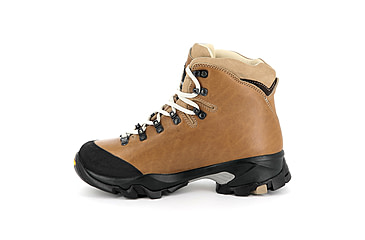 Image of Zamberlan 1996 Vioz Lux Gtx Rr Wns - Womens, CM, 6, 1996ZCMW-6