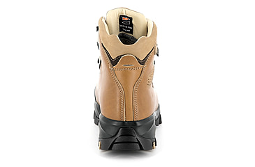 Image of Zamberlan 1996 Vioz Lux Gtx Rr Wns - Womens, CM, 6, 1996ZCMW-6