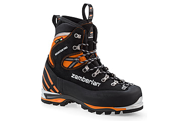 Image of Zamberlan 2090 Mountain Pro Evo Gtx Rr - Mens, BO, 9.5, 2090ZBOM-9.5
