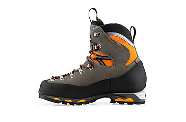 Image of Zamberlan 2092 Mountain Trek GTX RR Mountaineering Shoes - Mens, GO, 10, 2092ZGOM-10
