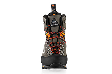 Image of Zamberlan 2092 Mountain Trek GTX RR Mountaineering Shoes - Mens, GO, 10, 2092ZGOM-10