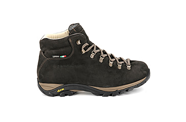 Image of Zamberlan 320 Trail Lite Evo GTX Hiking Boot - Mens, DB, 8, 0320ZDBM-8