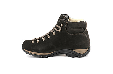 Image of Zamberlan 320 Trail Lite Evo GTX Hiking Boot - Mens, DB, 8, 0320ZDBM-8