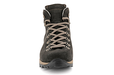 Image of Zamberlan 320 Trail Lite Evo GTX Hiking Boot - Mens, DB, 8, 0320ZDBM-8