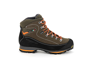 Image of Zamberlan 700 Sierra GTX Hiking Shoes - Mens, FS, 9.5, 0700ZFSM-9.5