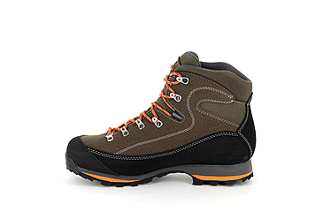 Image of Zamberlan 700 Sierra GTX Hiking Shoes - Mens, FS, 9.5, 0700ZFSM-9.5