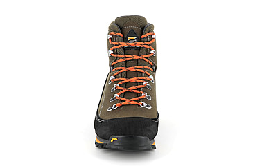 Image of Zamberlan 700 Sierra GTX Hiking Shoes - Mens, FS, 9.5, 0700ZFSM-9.5