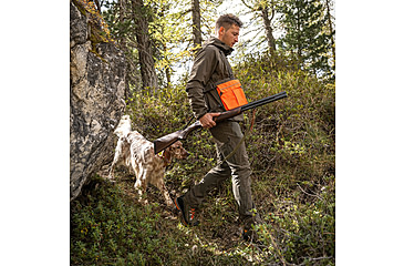 Image of Zamberlan 700 Sierra GTX Hiking Shoes - Mens, FS, 9.5, 0700ZFSM-9.5