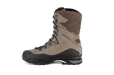 Image of Zamberlan 980 Outfitter GTX RR Hiking Shoes - Mens, BR, 13, 0980ZBRM-13