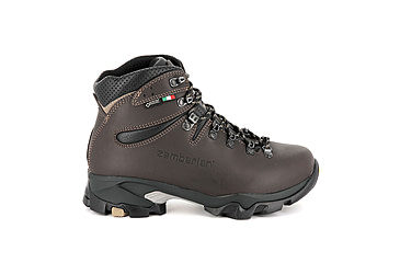 Image of Zamberlan 996 Vioz Gtx - Mens, DB, 11.5, 0996ZDBM-11.5