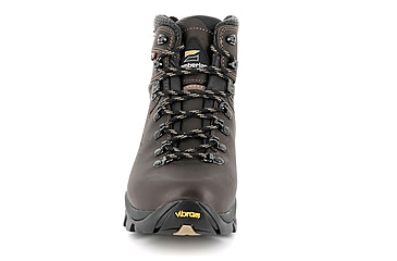 Image of Zamberlan 996 Vioz Gtx - Mens, DB, 11.5, 0996ZDBM-11.5