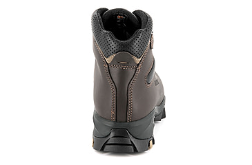 Image of Zamberlan 996 Vioz Gtx - Mens, DB, 11.5, 0996ZDBM-11.5