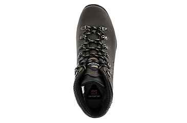 Image of Zamberlan 996 Vioz Gtx - Mens, DB, 11.5, 0996ZDBM-11.5