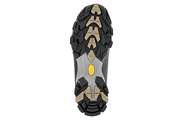 Image of Zamberlan 996 Vioz Gtx - Mens, DB, 11.5, 0996ZDBM-11.5