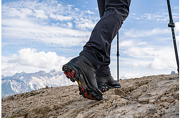 Image of Zamberlan 996 Vioz Gtx - Mens, DB, 11.5, 0996ZDBM-11.5