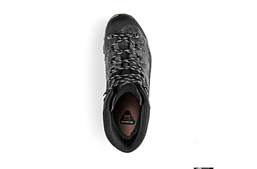 Image of Zamberlan Adak 10 GTX RR Hiking/Backpacking Boot - Mens, Black Camo, 9, 0992ZBCM-43-9