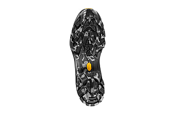 Image of Zamberlan Adak 10 GTX RR Hiking/Backpacking Boot - Mens, Black Camo, 9, 0992ZBCM-43-9