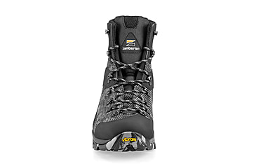 Image of Zamberlan Adak 6 GTX RR Hiking/Backpacking Boot - Mens, Black Camo, 11, 0990ZBCM-45.5-11
