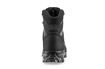 Image of Zamberlan Adak 6 GTX RR Hiking/Backpacking Boot - Mens, Black Camo, 11, 0990ZBCM-45.5-11