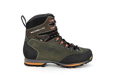 Image of Zamberlan Baltoro Lite GTX Hiking Shoes - Mens, MK, 9.5, 1110ZMKM-9.5