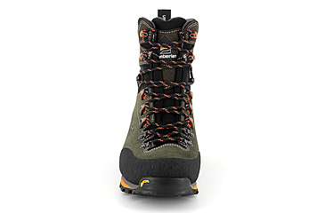 Image of Zamberlan Baltoro Lite GTX Hiking Shoes - Mens, MK, 9.5, 1110ZMKM-9.5