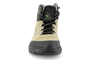 Image of Zamberlan Circe Gtx Wns - Womens, SG, 9.5, 0334ZSGW-9.5