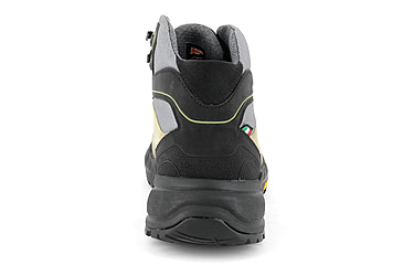 Image of Zamberlan Circe Gtx Wns - Womens, SG, 9.5, 0334ZSGW-9.5