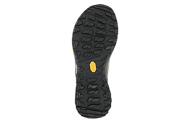 Image of Zamberlan Circe Gtx Wns - Womens, SG, 9.5, 0334ZSGW-9.5