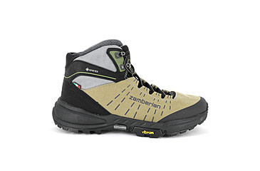 Image of Zamberlan Circe Gtx Wns - Womens, SG, 9.5, 0334ZSGW-9.5
