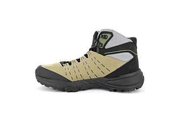 Image of Zamberlan Circe Gtx Wns - Womens, SG, 9.5, 0334ZSGW-9.5