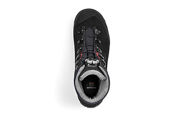 Image of Zamberlan Delimber Gtx Rr Boa Work Boots - Mens, BK, 11, 5013BKM-11