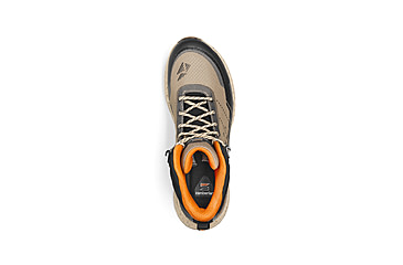 Image of Zamberlan Devero Mid Gtx Hiking Shoes - Mens, SD, 8, 0351ZSDM-8
