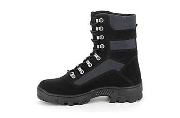 Image of Zamberlan Extinguisher II WLF Work Boots - Mens, BK, 8, 5020WLF-8