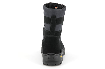 Image of Zamberlan Extinguisher II WLF Work Boots - Mens, BK, 8, 5020WLF-8