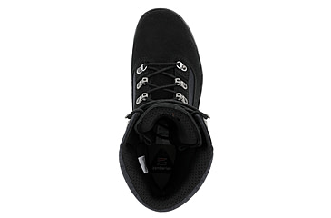 Image of Zamberlan Extinguisher II WLF Work Boots - Mens, BK, 8, 5020WLF-8