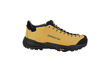 Image of Zamberlan Free Blast GTX Hiking Shoes - Mens, YL, 13, 0217ZYLM-13