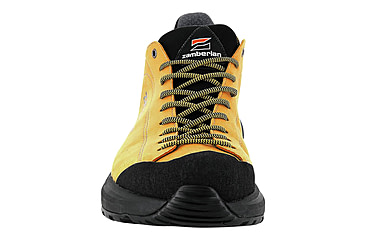Image of Zamberlan Free Blast GTX Hiking Shoes - Mens, YL, 13, 0217ZYLM-13