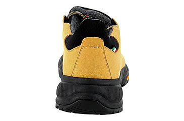 Image of Zamberlan Free Blast GTX Hiking Shoes - Mens, YL, 13, 0217ZYLM-13