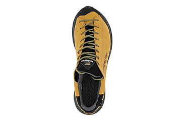 Image of Zamberlan Free Blast GTX Hiking Shoes - Mens, YL, 13, 0217ZYLM-13