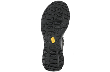 Image of Zamberlan Free Blast GTX Suede Hiking Boots - Mens, Dark Grey, 8.5, 0217ZDGMG-42.5-8.5